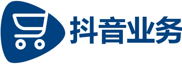 ks业务24小时下单平台,代刷,dy24小时自动下单平台
